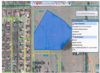 Silhavy Rd. photo